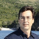 Marco Costanzo
