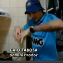Caio Tabosa