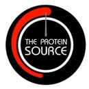 TheProteinSource