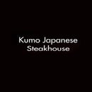 KumoJapanese Steakhouse