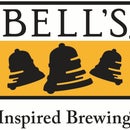 Bell&#39;s Brewery