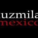Luzmila Mexico