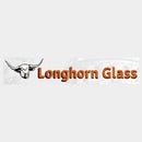 LonghornGlass LonghornGlass