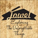 Jowel Clothing