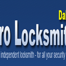pro locksmith