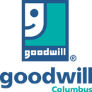 Goodwill Columbus