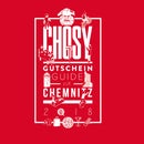 Chosy Chemnitz
