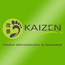 Kaizen Family Reflexology &amp; Massage