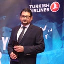 Kamal Alim