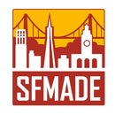 SFMade Inc.