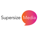 Supersize Media