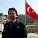 Akif Zaloğlu