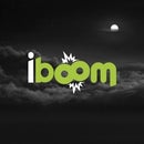 IBoom Media
