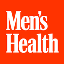 Men&#39;s Health Mag