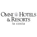 Omni La Costa Resort &amp; Spa