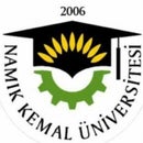 Namik Kemal Üniversitesi