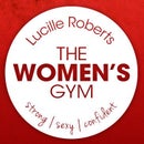 Lucille Roberts | The Women&#39;s Gym