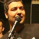 Murat Bilgin