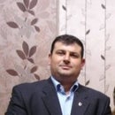 Huseyin Cecen