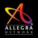 Allegra Network