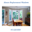 Alenco Replacement Windows