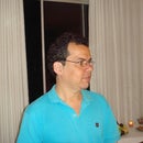 Sergio Araujo Campos