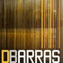 Dbarras Murcia