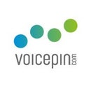 VoicePIN com
