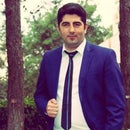 Bilal Haydaroğlu