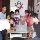 Homeschooling Pena Surabaya