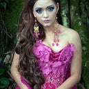 ratih ayu