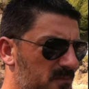 Tolga Şişik