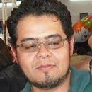 Christian Rafael Figueiras Machuca