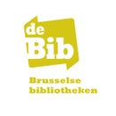 Brusselse bibliotheken