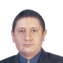 Gustavo Henao