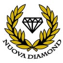 Nuova Diamond