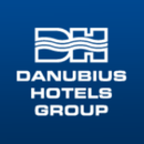 Danubius Hotels Group