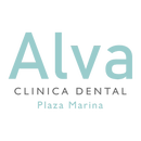 Alva Clinica Dental Plaza Marina