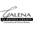 Galena/Jo Daviess County CVB