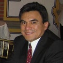 Juan Manuel Mejia Arangure