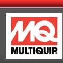 Multiquip Ltd