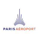 Paris Aéroport Manager