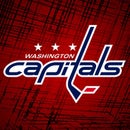 Washington Capitals