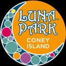 Luna Park Coney Island