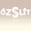 Özsüt Manager