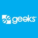GeeksEC Manager