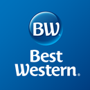 Best Western Hotels Central Europe Manager