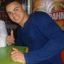 Luciano Alves