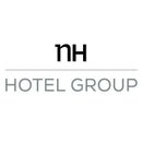 NH Hotel Group