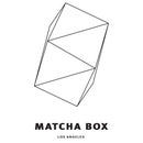 Matcha Box